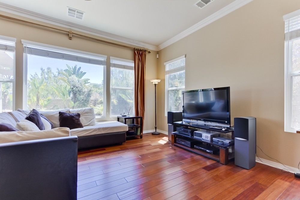 Virtual tour photo 14 of 38 for 10691 Heather Ridge Dr