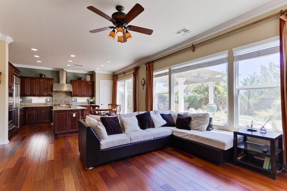 Virtual tour photo 15 of 38 for 10691 Heather Ridge Dr