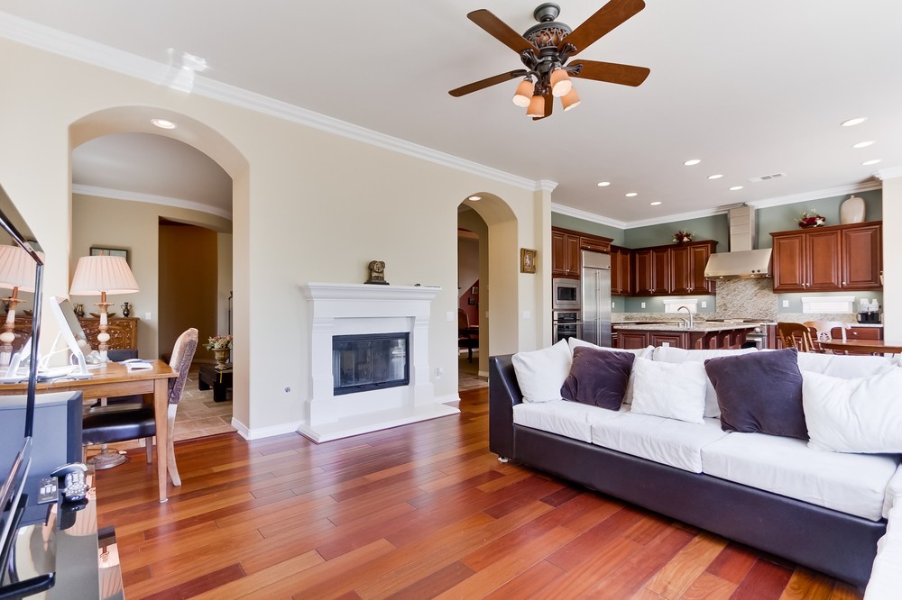 Virtual tour photo 16 of 38 for 10691 Heather Ridge Dr