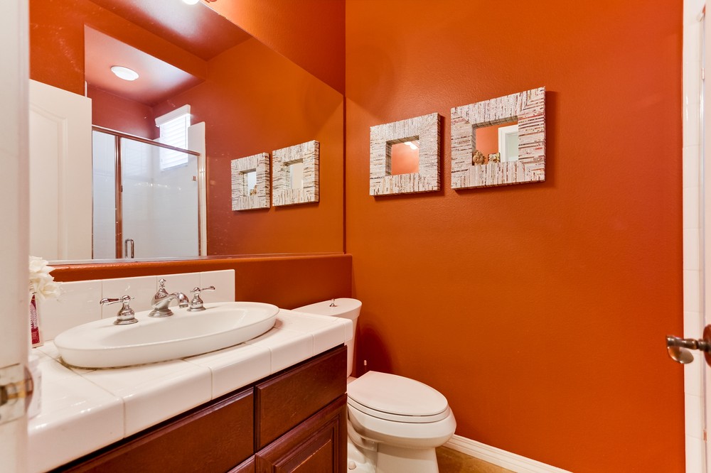 Virtual tour photo 17 of 38 for 10691 Heather Ridge Dr