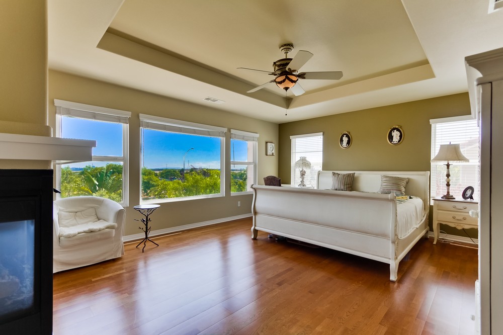 Virtual tour photo 18 of 38 for 10691 Heather Ridge Dr