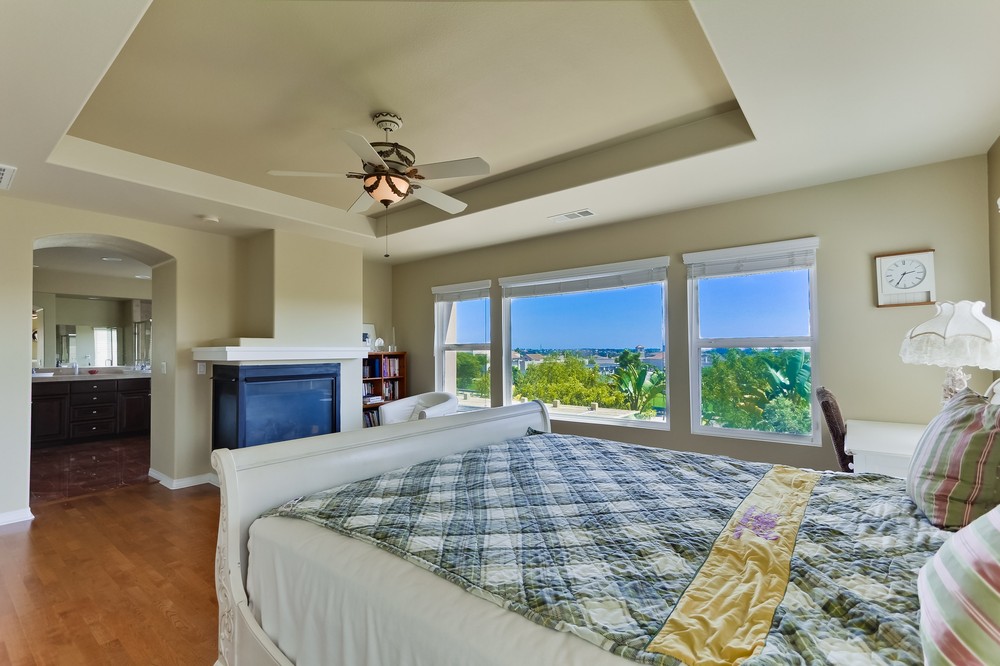 Virtual tour photo 19 of 38 for 10691 Heather Ridge Dr