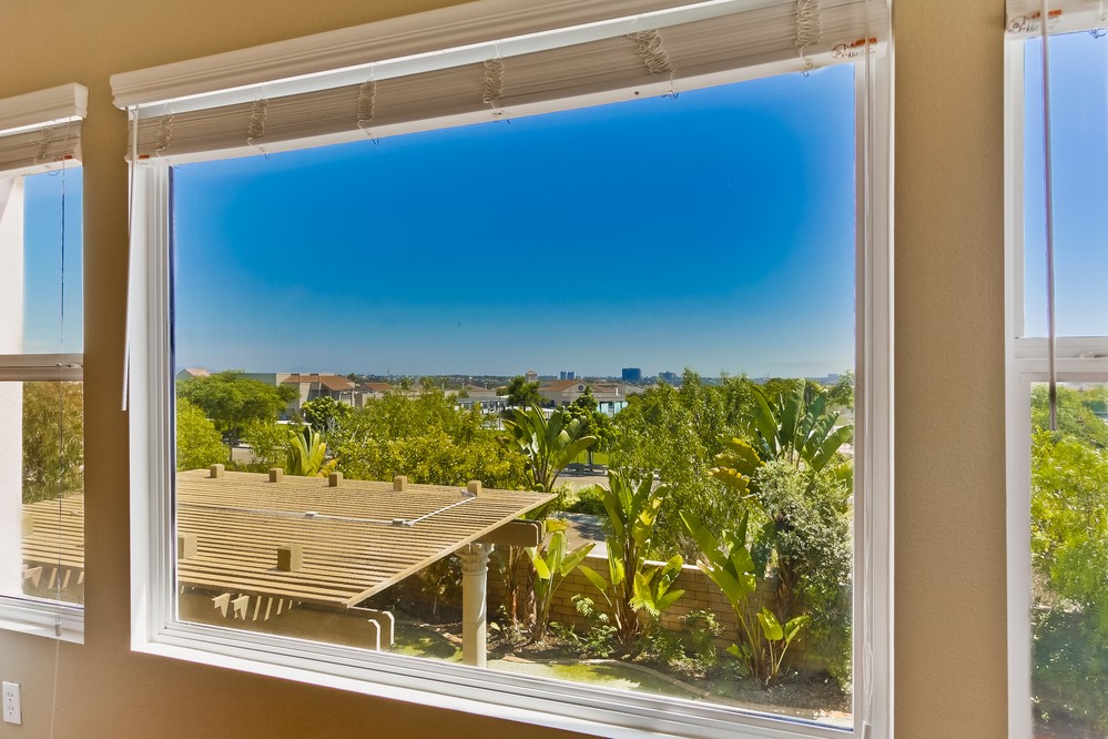 Virtual tour photo 20 of 38 for 10691 Heather Ridge Dr