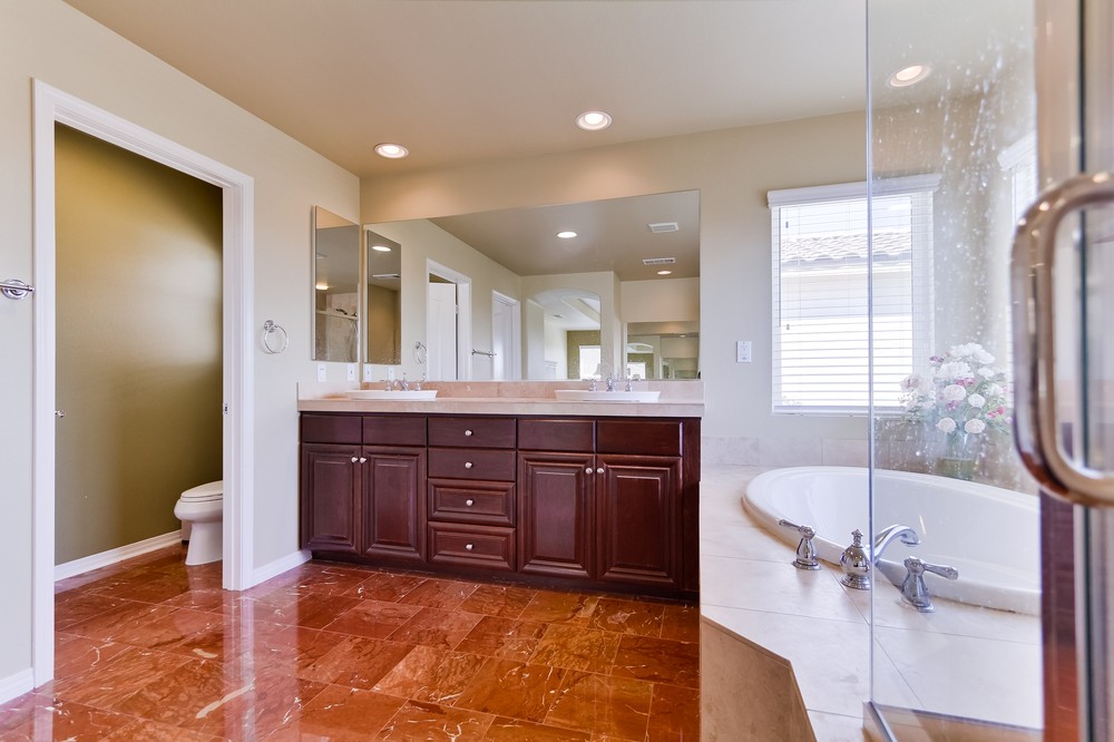 Virtual tour photo 21 of 38 for 10691 Heather Ridge Dr