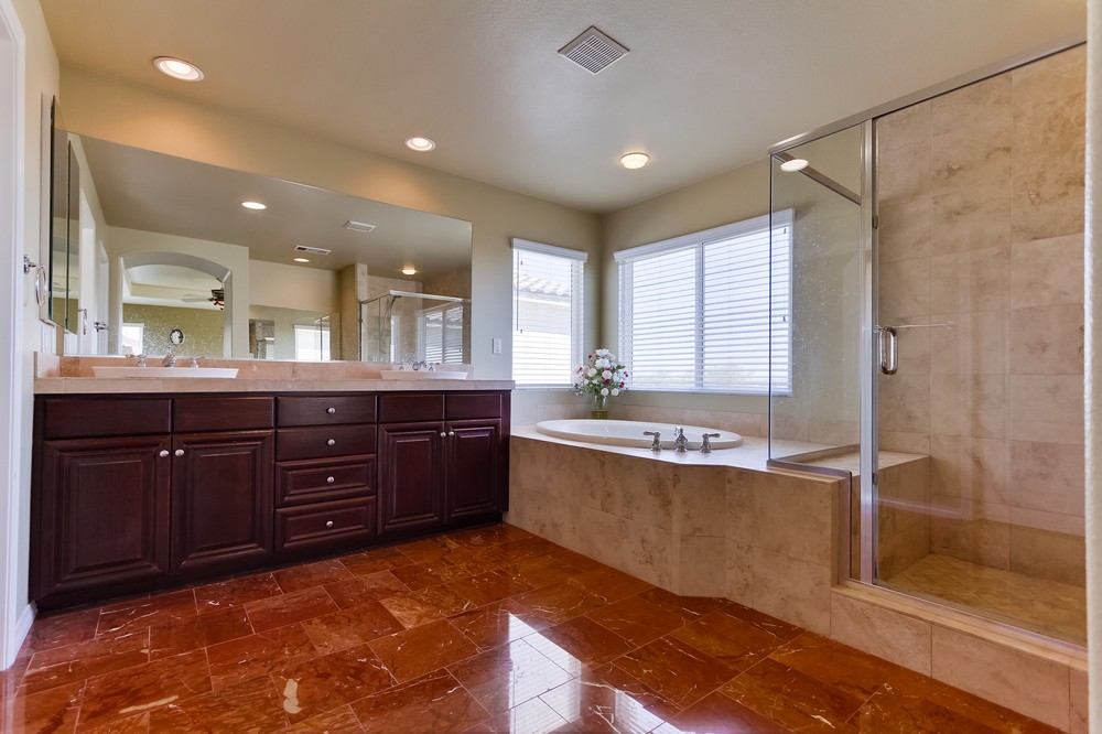 Virtual tour photo 22 of 38 for 10691 Heather Ridge Dr