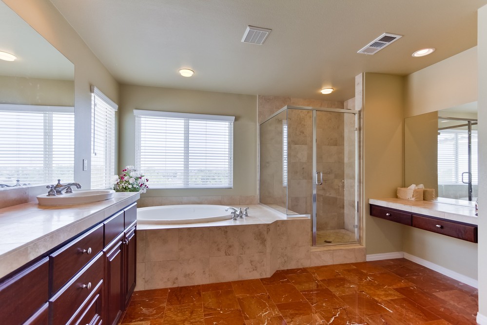 Virtual tour photo 23 of 38 for 10691 Heather Ridge Dr