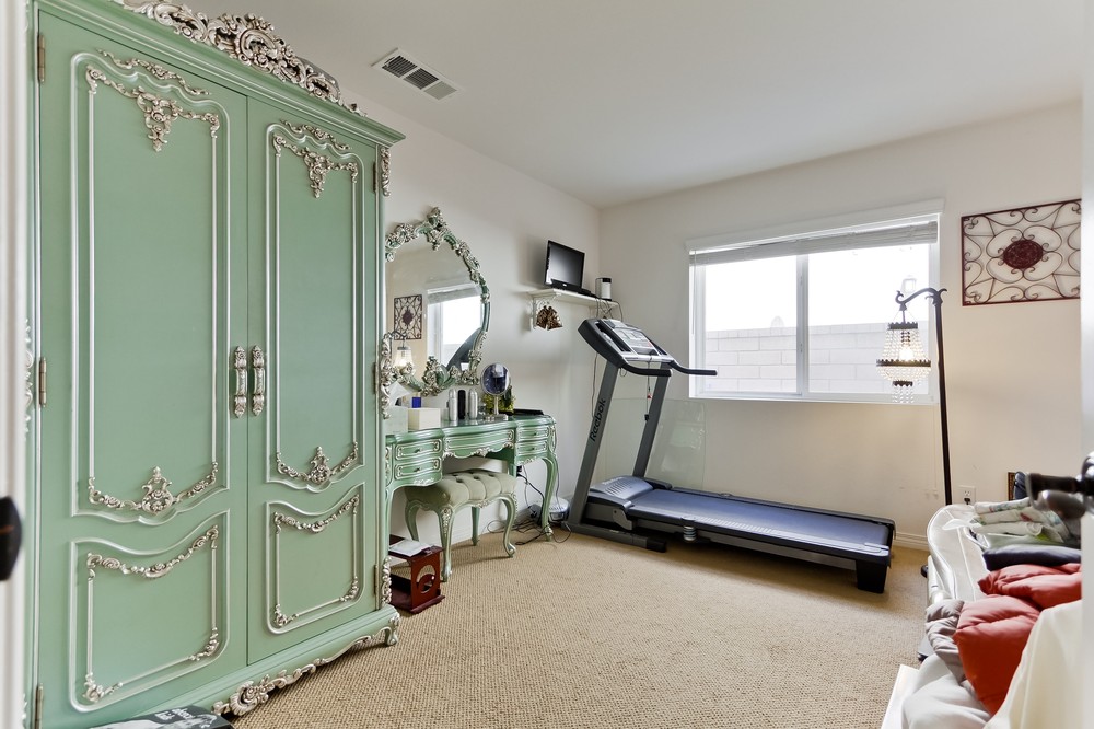 Virtual tour photo 24 of 38 for 10691 Heather Ridge Dr