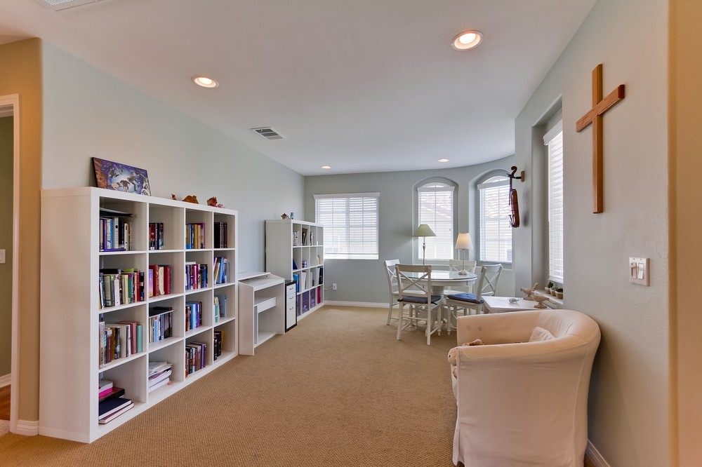 Virtual tour photo 25 of 38 for 10691 Heather Ridge Dr