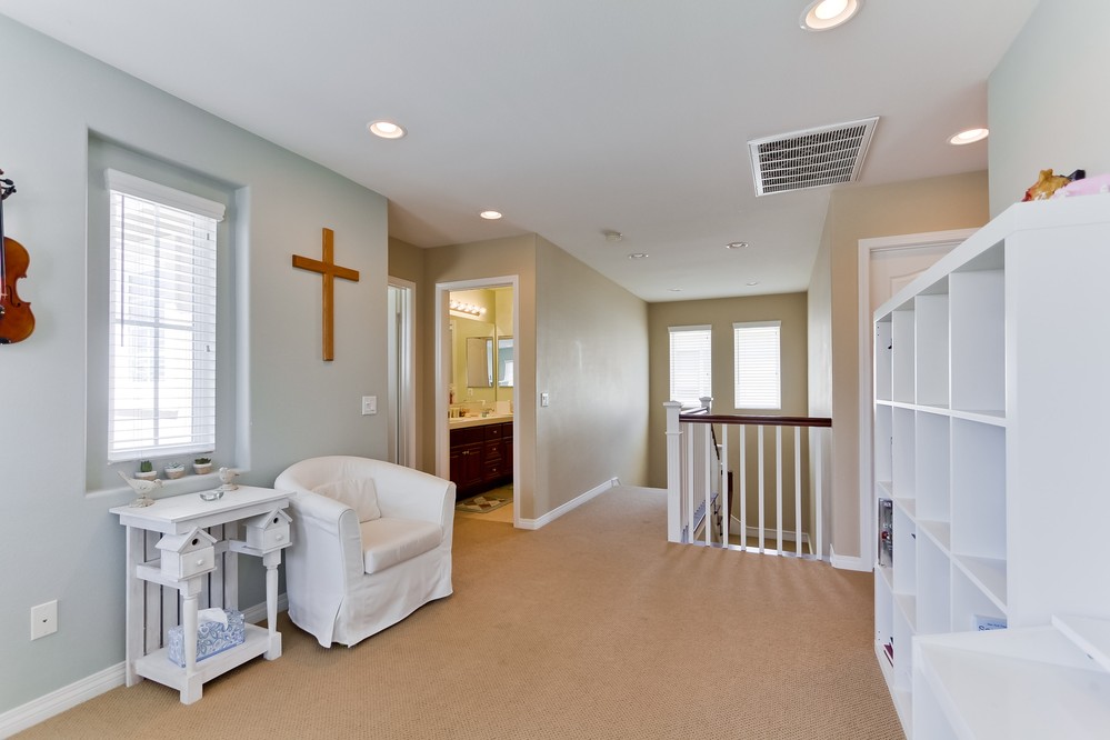 Virtual tour photo 26 of 38 for 10691 Heather Ridge Dr