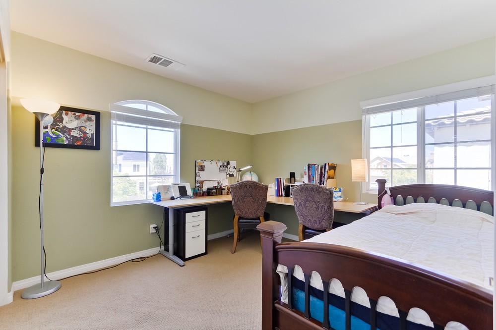 Virtual tour photo 28 of 38 for 10691 Heather Ridge Dr