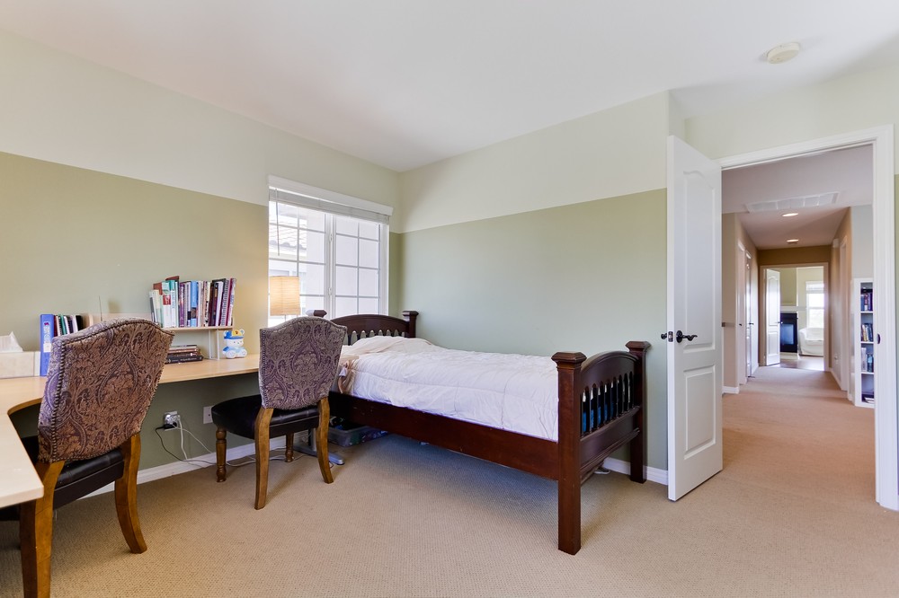 Virtual tour photo 29 of 38 for 10691 Heather Ridge Dr