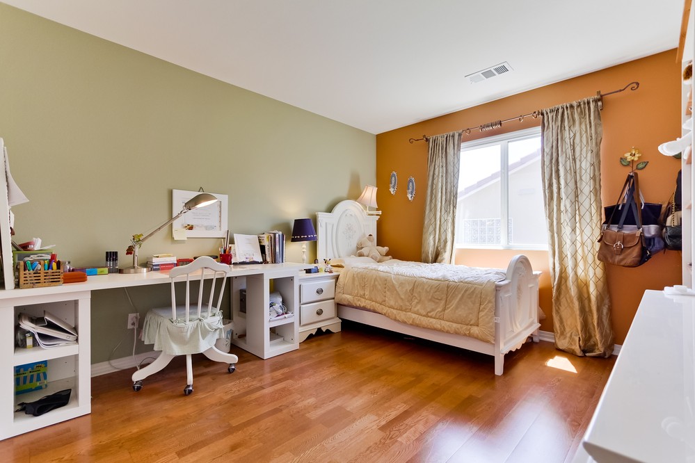 Virtual tour photo 30 of 38 for 10691 Heather Ridge Dr