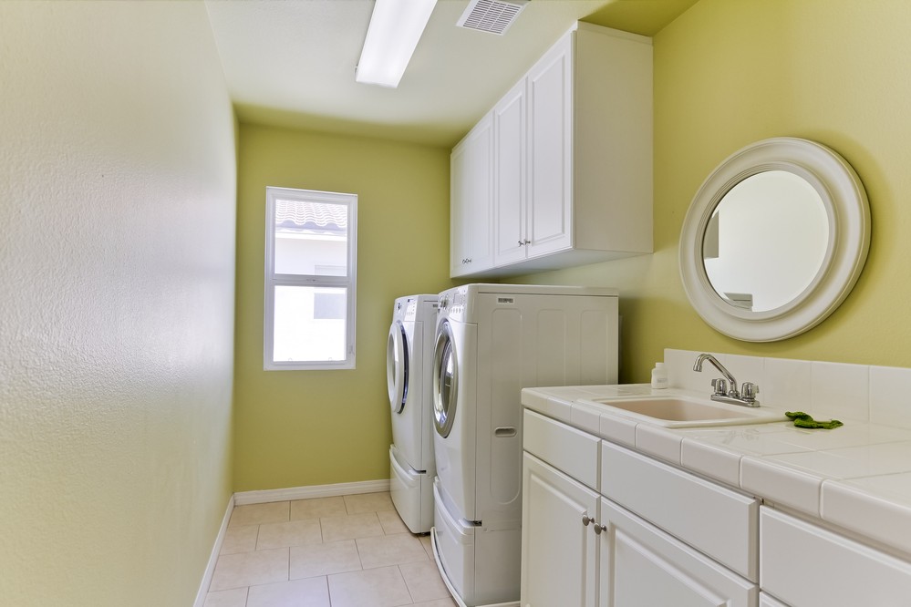 Virtual tour photo 31 of 38 for 10691 Heather Ridge Dr