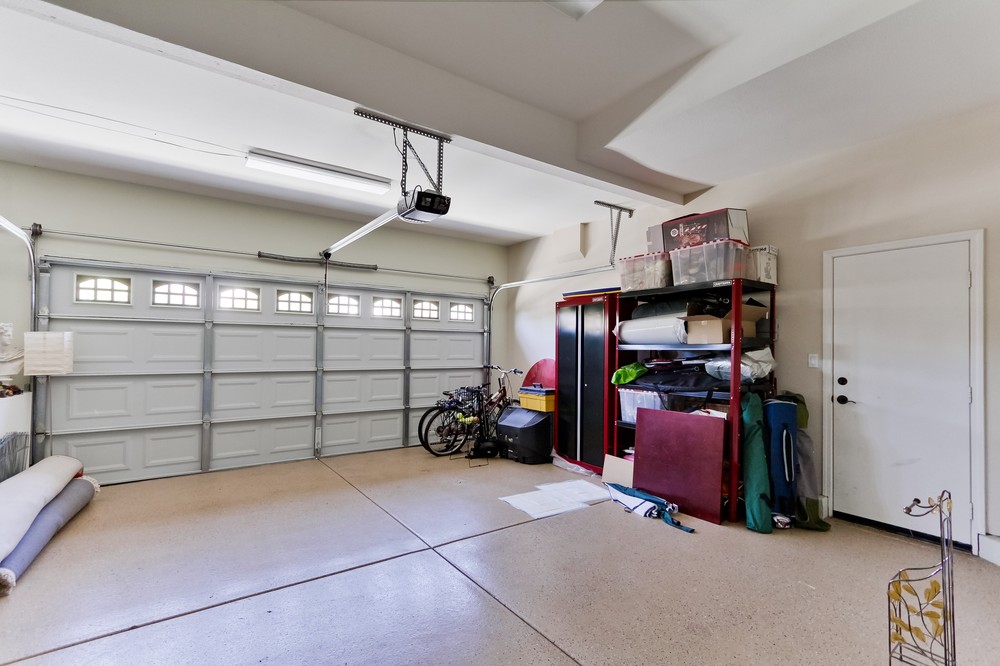Virtual tour photo 32 of 38 for 10691 Heather Ridge Dr