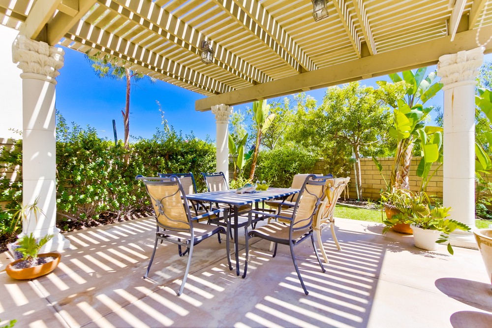 Virtual tour photo 33 of 38 for 10691 Heather Ridge Dr