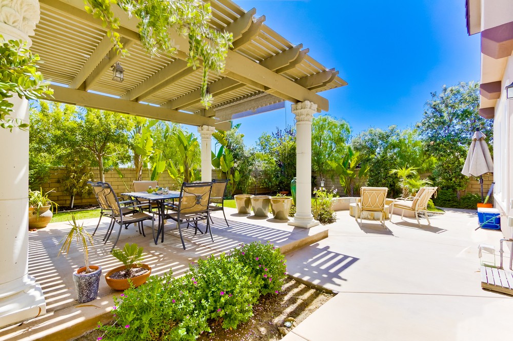 Virtual tour photo 34 of 38 for 10691 Heather Ridge Dr