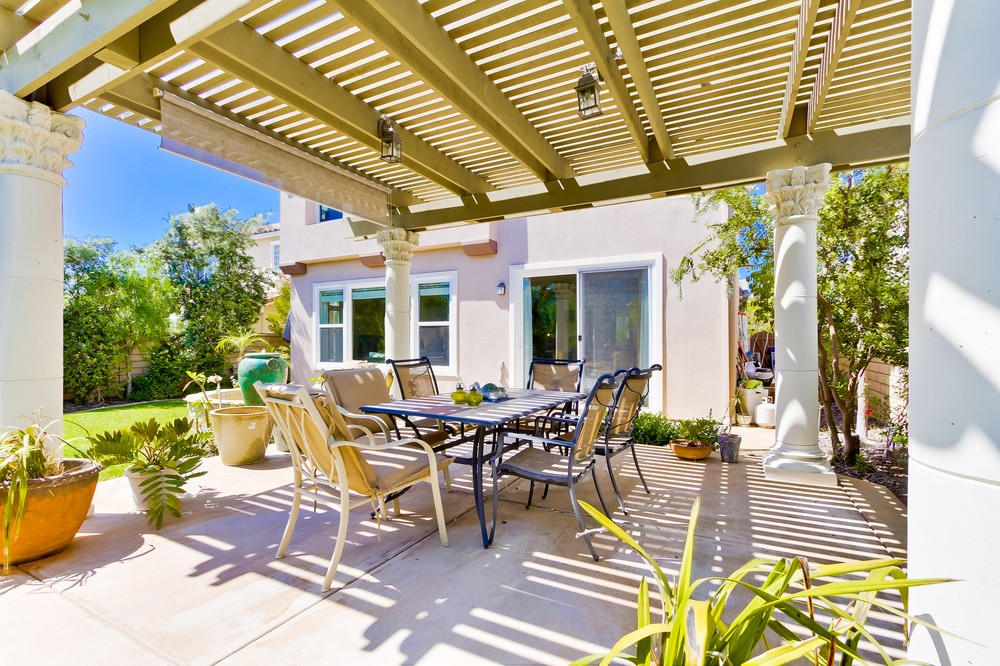 Virtual tour photo 35 of 38 for 10691 Heather Ridge Dr