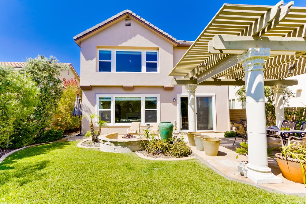 Virtual tour photo 36 of 38 for 10691 Heather Ridge Dr
