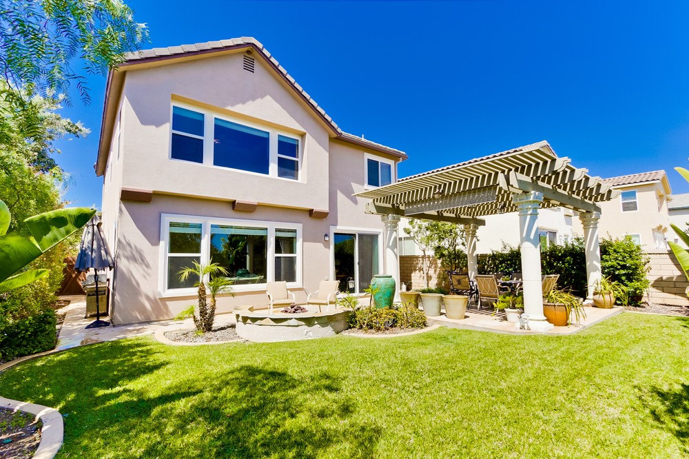Virtual tour photo 37 of 38 for 10691 Heather Ridge Dr