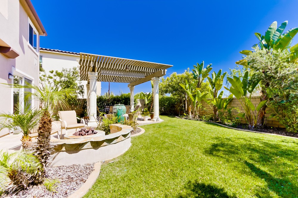 Virtual tour photo 38 of 38 for 10691 Heather Ridge Dr