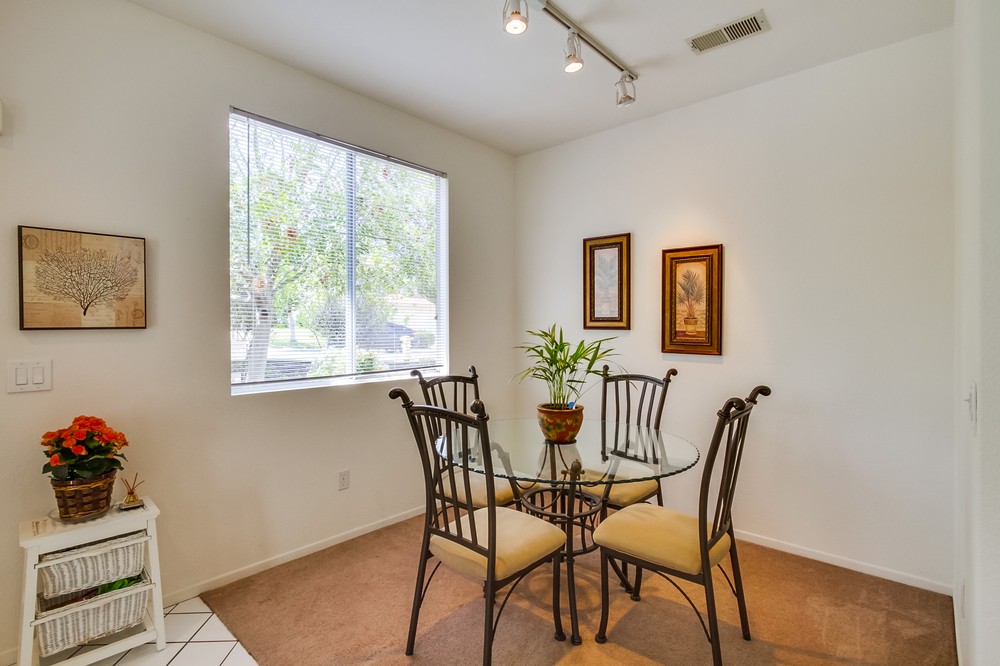 Virtual tour photo 3 of 16 for 10705 Ballystock Court