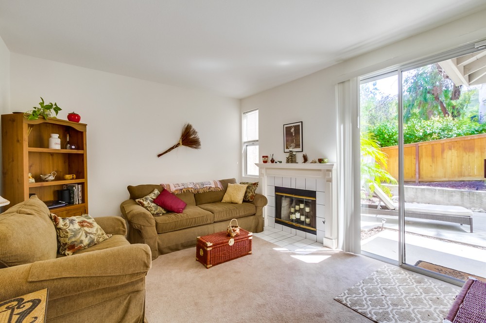Virtual tour photo 4 of 16 for 10705 Ballystock Court