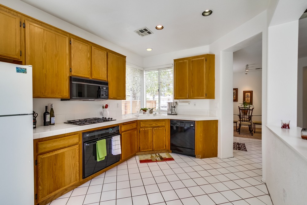 Virtual tour photo 5 of 16 for 10705 Ballystock Court
