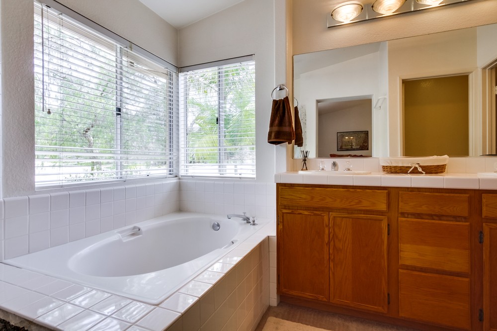 Virtual tour photo 7 of 16 for 10705 Ballystock Court