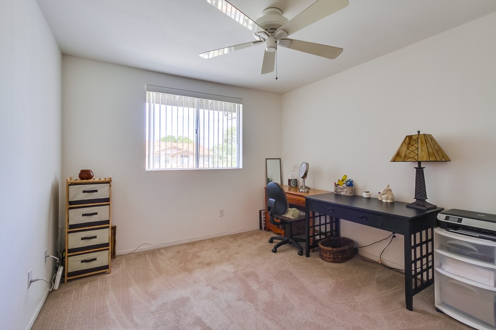 Virtual tour photo 8 of 16 for 10705 Ballystock Court