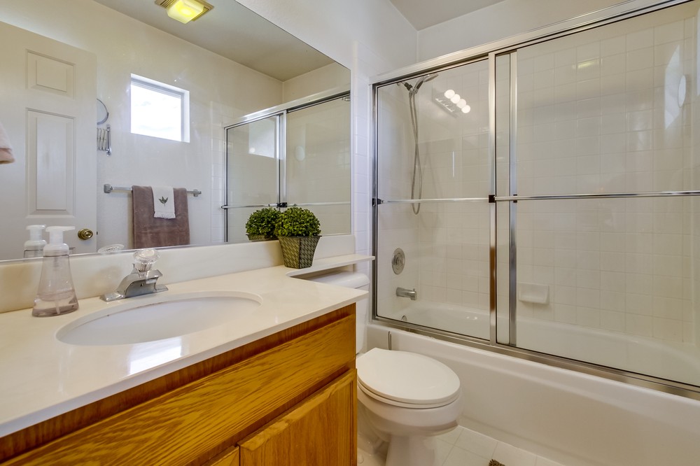 Virtual tour photo 10 of 16 for 10705 Ballystock Court