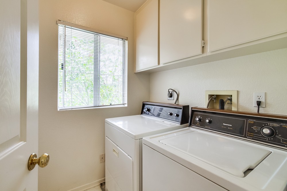 Virtual tour photo 11 of 16 for 10705 Ballystock Court