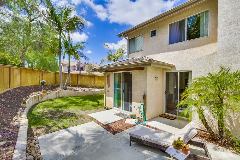 Virtual tour photo 12 of 16 for 10705 Ballystock Court