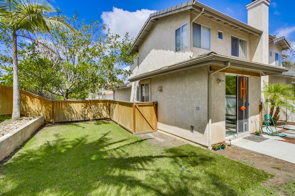 Virtual tour photo 13 of 16 for 10705 Ballystock Court