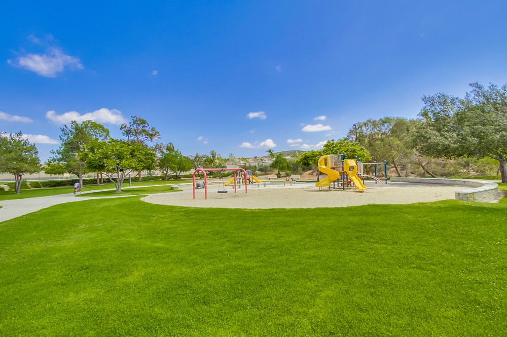Virtual tour photo 15 of 16 for 10705 Ballystock Court