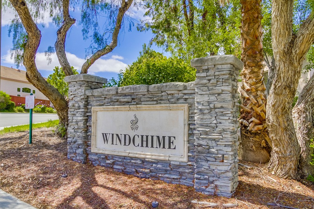 Virtual tour photo 17 of 16 for 10705 Ballystock Court