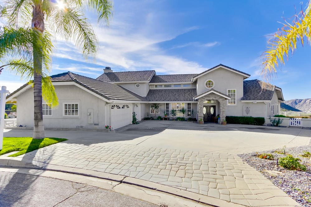 Virtual tour photo 3 of 63 for 10705 Kingfisher Creek Rd
