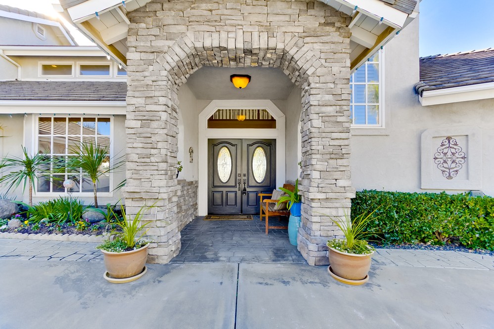 Virtual tour photo 4 of 63 for 10705 Kingfisher Creek Rd