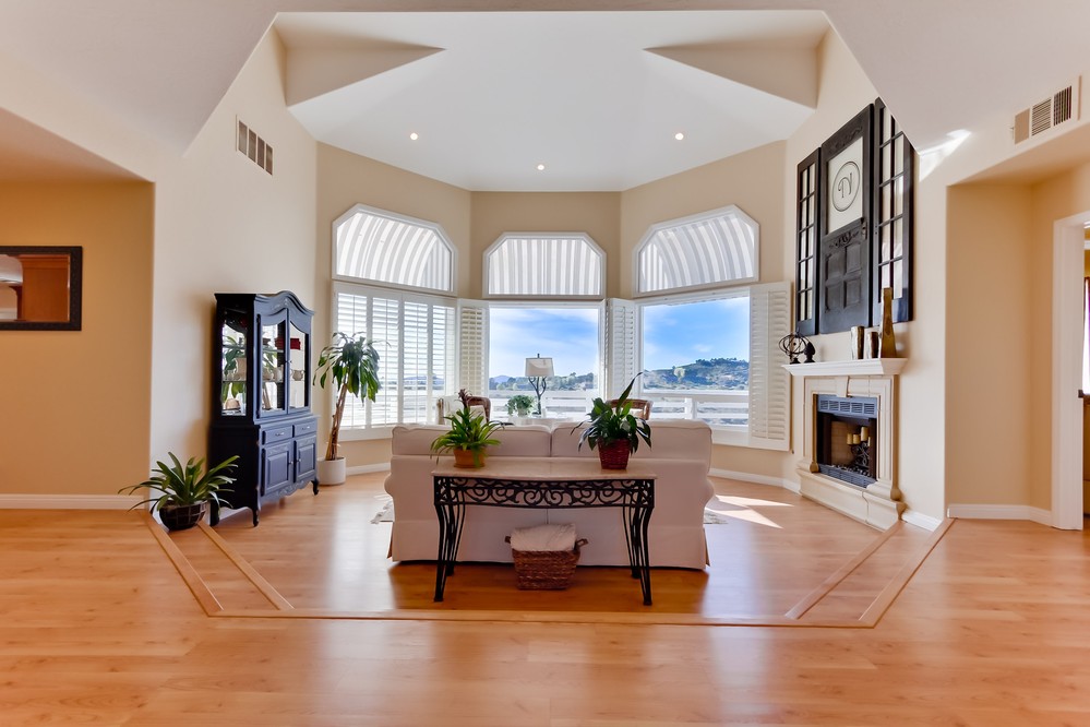 Virtual tour photo 5 of 63 for 10705 Kingfisher Creek Rd
