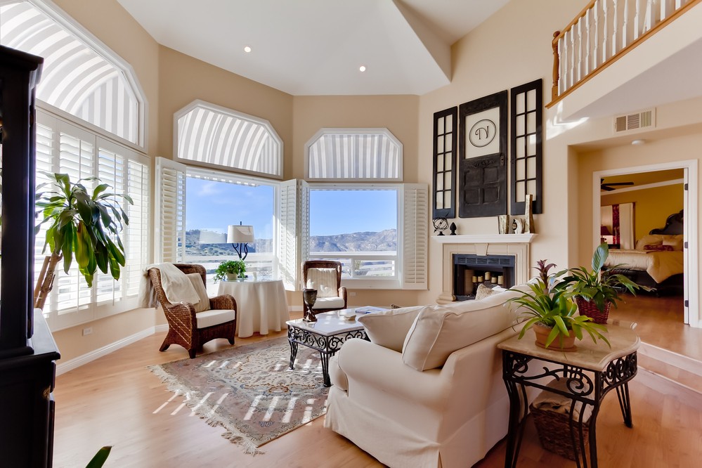 Virtual tour photo 6 of 63 for 10705 Kingfisher Creek Rd