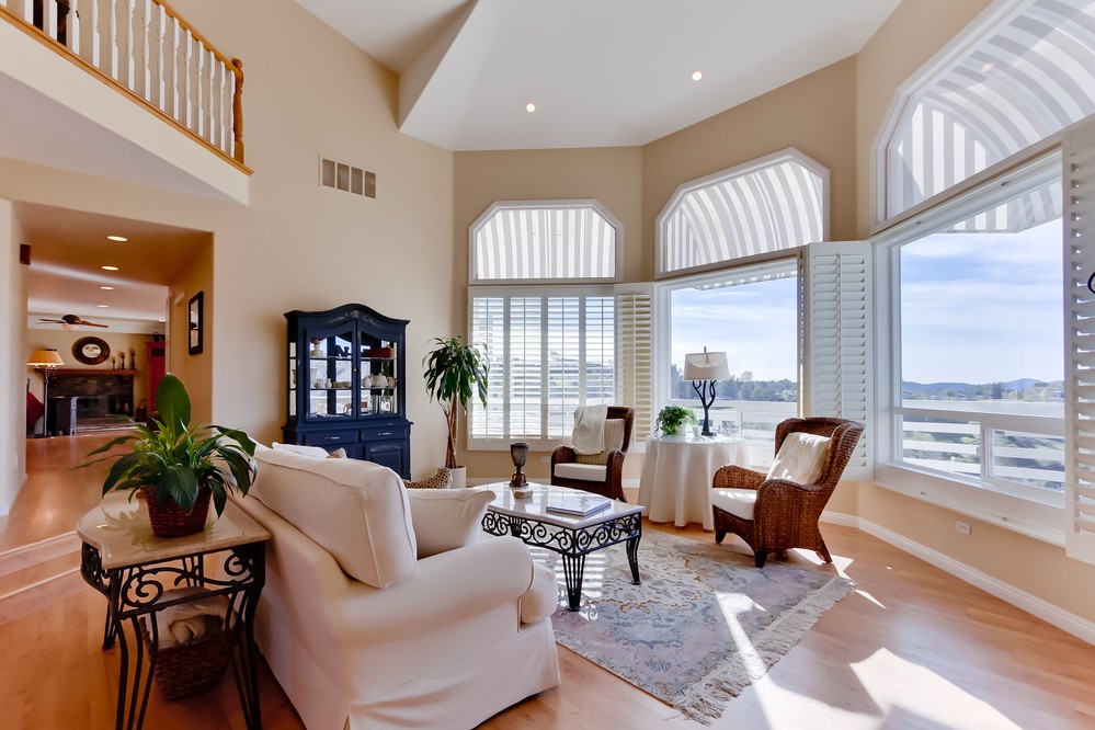 Virtual tour photo 7 of 63 for 10705 Kingfisher Creek Rd