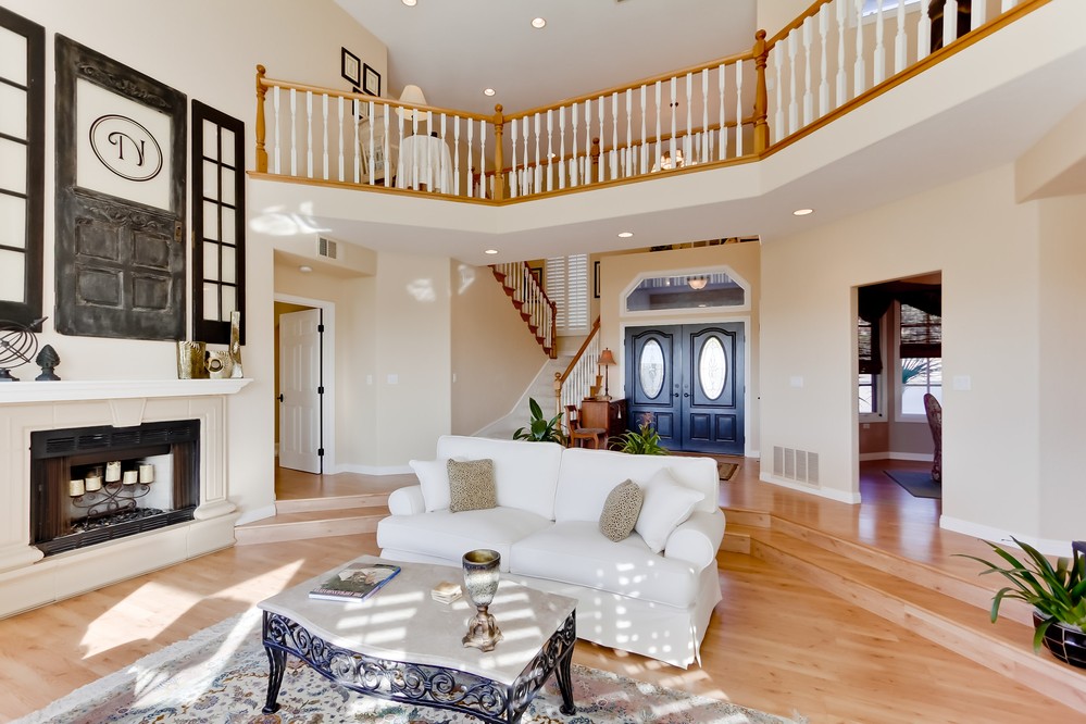 Virtual tour photo 8 of 63 for 10705 Kingfisher Creek Rd