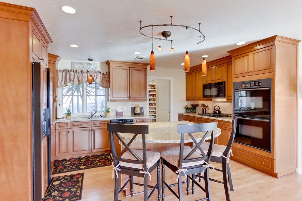 Virtual tour photo 9 of 63 for 10705 Kingfisher Creek Rd