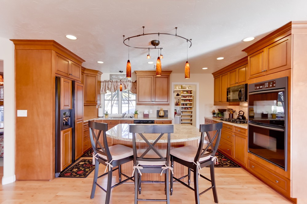 Virtual tour photo 10 of 63 for 10705 Kingfisher Creek Rd