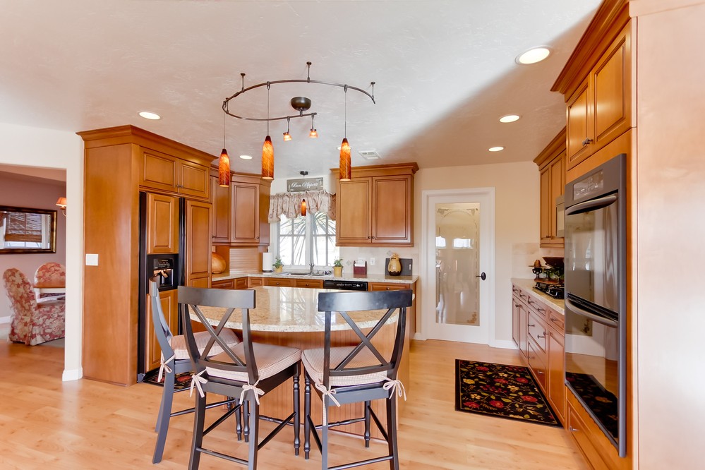 Virtual tour photo 11 of 63 for 10705 Kingfisher Creek Rd