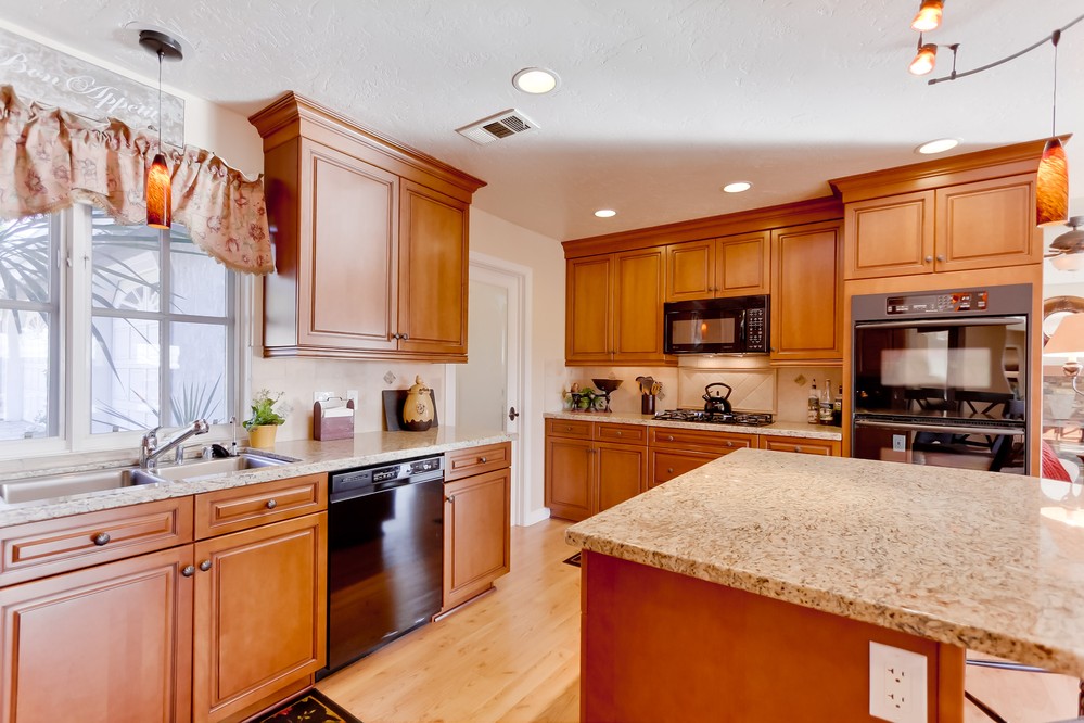 Virtual tour photo 12 of 63 for 10705 Kingfisher Creek Rd