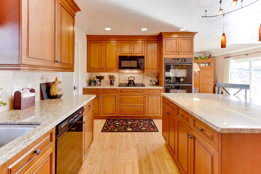 Virtual tour photo 13 of 63 for 10705 Kingfisher Creek Rd