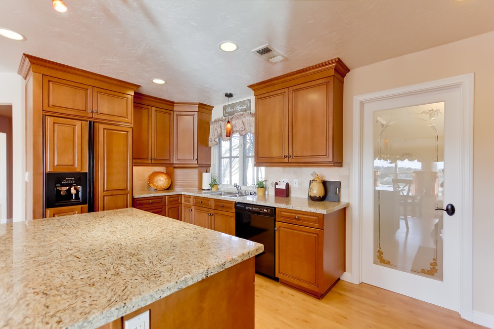 Virtual tour photo 14 of 63 for 10705 Kingfisher Creek Rd