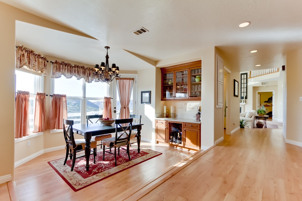 Virtual tour photo 15 of 63 for 10705 Kingfisher Creek Rd