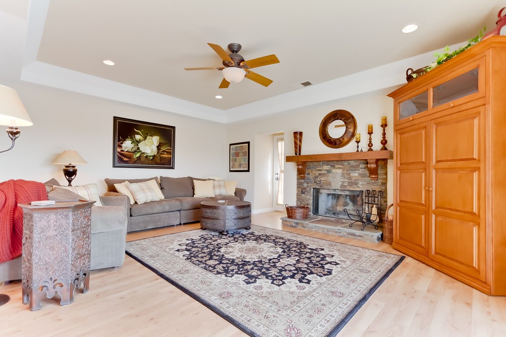 Virtual tour photo 16 of 63 for 10705 Kingfisher Creek Rd