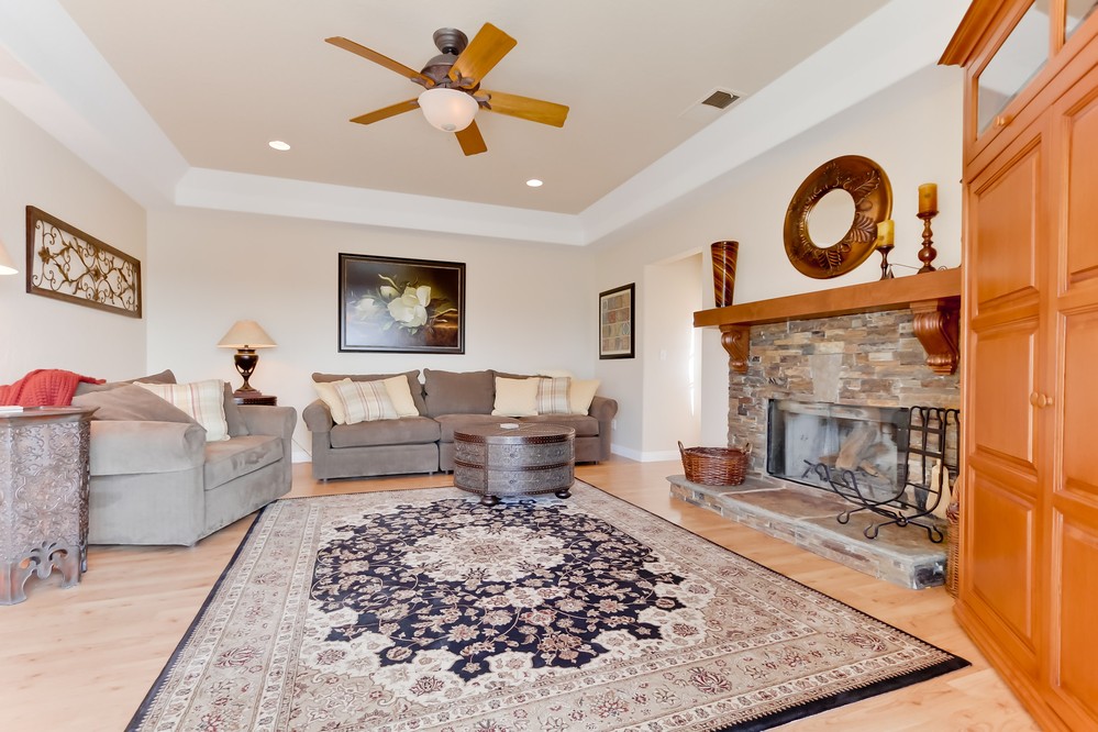 Virtual tour photo 17 of 63 for 10705 Kingfisher Creek Rd